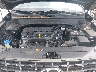 KMHRC8A32TU****** Reparables 2026 Hyundai Venue en Atlanta North
