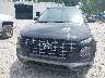 KMHRC8A32TU****** Destrozados 2026 Hyundai Venue en Estado de Georgia