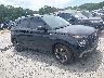 KMHRC8A32TU****** Usados 2026 Hyundai Venue en Estado de Georgia