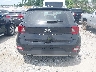 KMHRC8A32TU****** Destrozados 2026 Hyundai Venue
