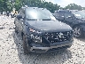 KMHRC8A32TU****** Salvamento y Destrozados 2026 Hyundai Venue en Atlanta North