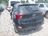 KMHRC8A32TU****** Salvamento y Reparables 2026 Hyundai Venue en Atlanta North