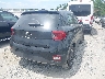 KMHRC8A32TU****** Salvamento y Destrozados 2026 Hyundai Venue en Estado de Georgia