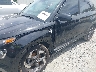 KMHRC8A32TU****** Salvamento y Reparables 2026 Hyundai Venue en Estado de Georgia
