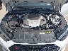 WUANWAF56RA****** Reparables 2024 Audi RS5 en Austin