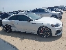 WUANWAF56RA****** Destrozados 2024 Audi RS5 en Estado de Texas