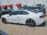 WUANWAF56RA****** Usados 2024 Audi RS5 en Estado de Texas