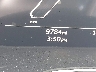 WUANWAF56RA****** Reparables 2024 Audi RS5 en Estado de Texas