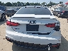 WUANWAF56RA****** Salvamento 2024 Audi RS5