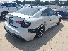 WUANWAF56RA****** Salvamento y Destrozados 2024 Audi RS5 en Estado de Texas