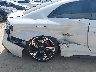 WUANWAF56RA****** Salvamento y Reparables 2024 Audi RS5 en Estado de Texas