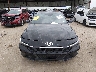 KMHLL4DG0SU****** Wrecked 2025 Hyundai Elantra in Texas State
