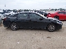 KMHLL4DG0SU****** Used 2025 Hyundai Elantra in Texas State