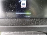 KMHLL4DG0SU****** Salvage 2025 Hyundai Elantra