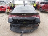 KMHLL4DG0SU****** Wrecked 2025 Hyundai Elantra