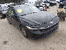 KMHLL4DG0SU****** Salvage and Wrecked 2025 Hyundai Elantra in Fort Worth North