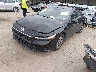 KMHLL4DG0SU****** Used and Repairable 2025 Hyundai Elantra in Fort Worth North