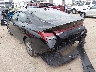 KMHLL4DG0SU****** Salvage and Repairable 2025 Hyundai Elantra in Fort Worth North