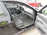 KMHLL4DG0SU****** Used and Repairable 2025 Hyundai Elantra in Texas State