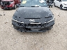 KMHLL4DG0SU****** Salvage and Repairable 2025 Hyundai Elantra in Texas State