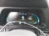 KMHLL4DG0SU****** Salvage 2025 Hyundai Elantra in Fort Worth North