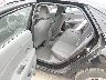 KMHLL4DG0SU****** Wrecked 2025 Hyundai Elantra in Fort Worth North