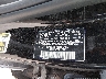 KMHLL4DG0SU****** Used 2025 Hyundai Elantra in Fort Worth North