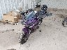 JS1EM13B8R7****** Usados y Reparables 2024 Suzuki GSX-8R en Rec Rides Online Exclusive