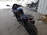 JS1EM13B8R7****** Salvamento y Reparables 2024 Suzuki GSX-8R en Rec Rides Online Exclusive