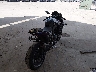 JS1EM13B8R7****** Salvamento y Destrozados 2024 Suzuki GSX-8R en Estado de Texas