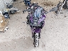 JS1EM13B8R7****** Usados y Reparables 2024 Suzuki GSX-8R en Estado de Texas