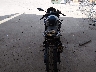 JS1EM13B8R7****** Salvamento y Reparables 2024 Suzuki GSX-8R en Estado de Texas
