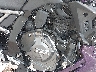 JS1EM13B8R7****** Salvamento 2024 Suzuki GSX-8R en Rec Rides Online Exclusive