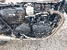 SMTD31GN1HT****** Wrecked 2017 Triumph Street Twin in Wisconsin State