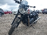 SMTD31GN1HT****** Used and Repairable 2017 Triumph Street Twin in Rec Rides Online Exclusive