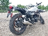 SMTD31GN1HT****** Salvage and Wrecked 2017 Triumph Street Twin in Wisconsin State