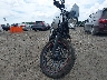 SMTD31GN1HT****** Used and Repairable 2017 Triumph Street Twin in Wisconsin State