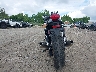 SMTD31GN1HT****** Salvage and Repairable 2017 Triumph Street Twin in Wisconsin State
