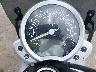 SMTD31GN1HT****** Salvage 2017 Triumph Street Twin in Rec Rides Online Exclusive