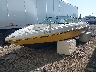 00000RNK920****** Used and Repairable 2009 Rinker Rinker 226 Captiva B in South Bend