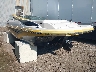 00000RNK920****** Salvage and Repairable 2009 Rinker Rinker 226 Captiva B in South Bend