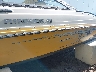 00000RNK920****** Salvage and Repairable 2009 Rinker Rinker 226 Captiva B in Indiana State