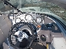 00000RNK920****** Salvage 2009 Rinker Rinker 226 Captiva B in South Bend