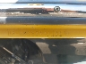 00000RNK920****** Used 2009 Rinker Rinker 226 Captiva B in South Bend
