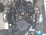 00000RNK920****** Repairable 2009 Rinker Rinker 226 Captiva B in South Bend