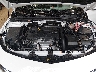 1G1ZD5ST6RF****** Reparables 2024 Chevrolet Malibu en Taunton