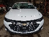 1G1ZD5ST6RF****** Destrozados 2024 Chevrolet Malibu en Estado de Massachusetts