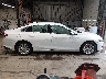 1G1ZD5ST6RF****** Usados 2024 Chevrolet Malibu en Estado de Massachusetts