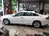 1G1ZD5ST6RF****** Reparables 2024 Chevrolet Malibu en Estado de Massachusetts