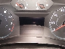 1G1ZD5ST6RF****** Salvamento 2024 Chevrolet Malibu